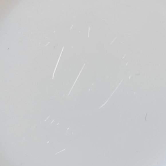 Fort Henry Federal Milk Glass Mug Canadian Souvenir Coffee Cup Vintage Military - Picture 6 of 6